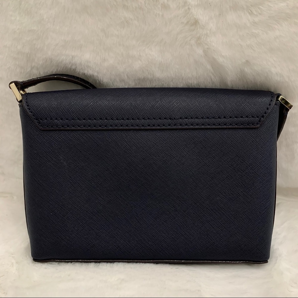 Kate Spade Crossbody Bag - Picture 2 of 5